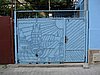 IMG_4039.JPG