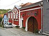 IMG_4041.JPG