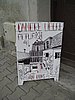 IMG_4042.JPG