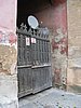 IMG_4044.JPG