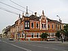 IMG_4045.JPG