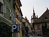 IMG_4047.JPG
