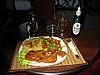 IMG_4048.JPG