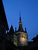 IMG_4049.JPG
