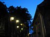 IMG_4051.JPG