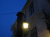 IMG_4052.JPG