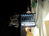 IMG_4053.JPG