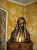 IMG_4054.JPG