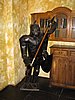 IMG_4055.JPG