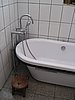 IMG_4062.JPG