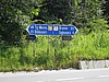IMG_4065.JPG