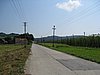 IMG_4067.JPG