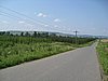 IMG_4070.JPG