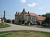 IMG_4074.JPG
