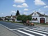 IMG_4076.JPG
