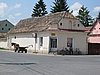IMG_4077.JPG