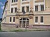 IMG_4078.JPG