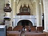 IMG_4091.JPG