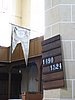 IMG_4096.JPG