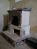 IMG_4099.JPG