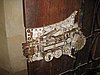 IMG_4101.JPG