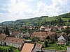 IMG_4103.JPG