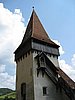 IMG_4104.JPG