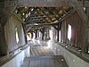 IMG_4106.JPG