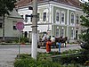 IMG_4107.JPG