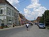 IMG_4108.JPG