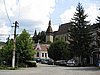 IMG_4109.JPG
