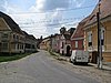 IMG_4112.JPG