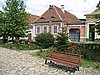 IMG_4116.JPG