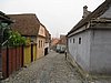 IMG_4123.JPG