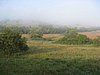 IMG_4125.JPG