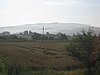 IMG_4136.JPG