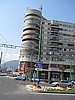 IMG_4142.JPG