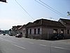 IMG_4143.JPG