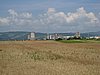 IMG_4144.JPG