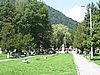 IMG_4145.JPG