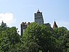 IMG_4146.JPG