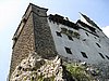 IMG_4149.JPG