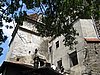 IMG_4150.JPG