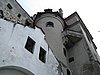 IMG_4151.JPG