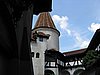 IMG_4154.JPG
