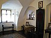 IMG_4156.JPG