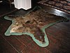 IMG_4158.JPG