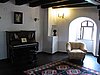IMG_4160.JPG
