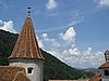 IMG_4161.JPG