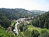 IMG_4162.JPG